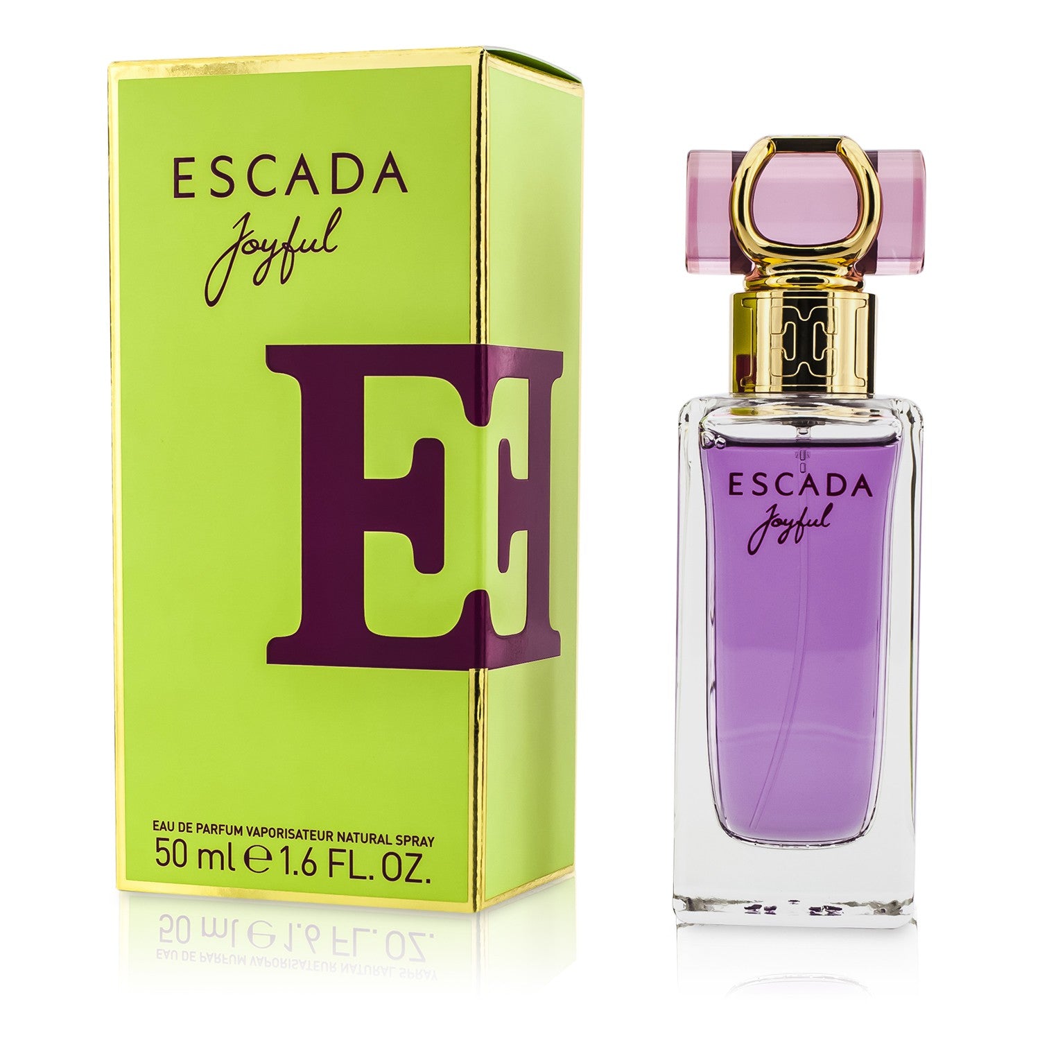 ジョイフル EDP SP